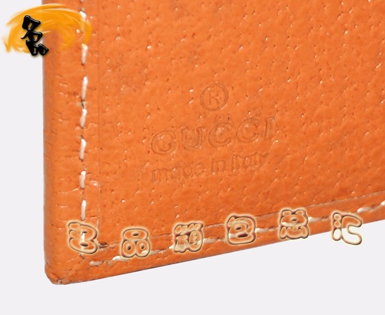 145748 GucciX GucciX rŮʿX Gucci̿XA ɫ