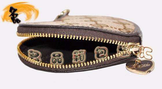 152615 GucciX 潛X rŮʿX GucciX ɫ