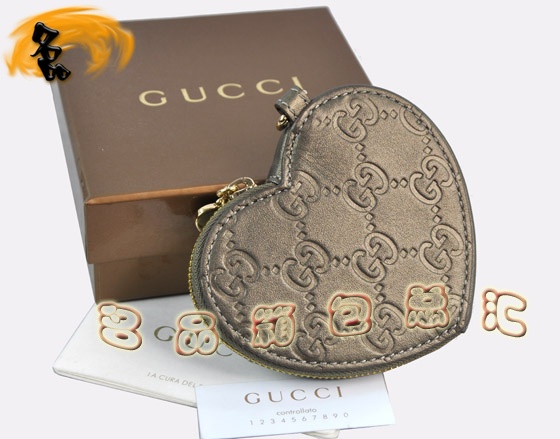 152615 GucciX 潛(jng)X r(sh)ŮʿX GucciX yɫ