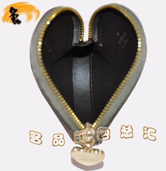 152615 GucciX 潛(jng)X r(sh)ŮʿX GucciX yɫ