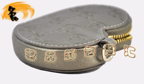 152615 GucciX 潛(jng)X r(sh)ŮʿX GucciX yɫ