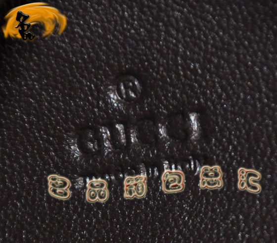 152615 GucciX 潛(jng)X r(sh)ŮʿX GucciX yɫ