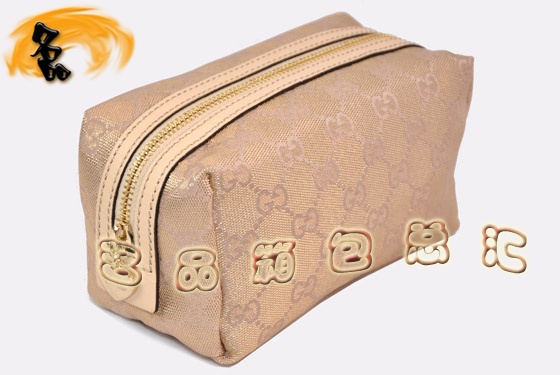 153227 Guccið ¿reŮ Gucciְ һһƷ|(zh) \ɫ