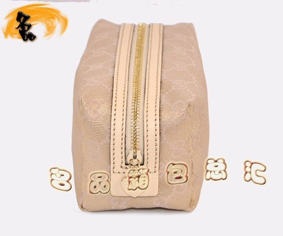 153227 Guccið ¿reŮ Gucciְ һһƷ|(zh) \ɫ