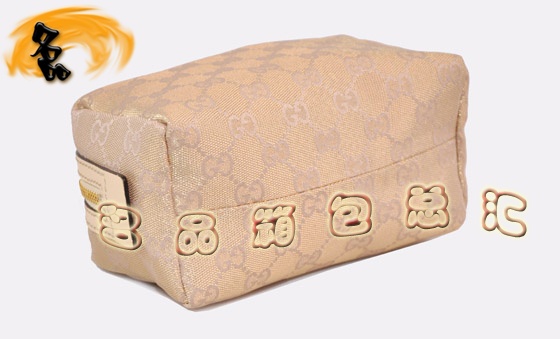 153227 Guccið ¿reŮ Gucciְ һһƷ|(zh) \ɫ