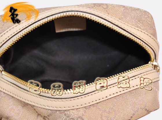 153227 Guccið ¿reŮ Gucciְ һһƷ|(zh) \ɫ