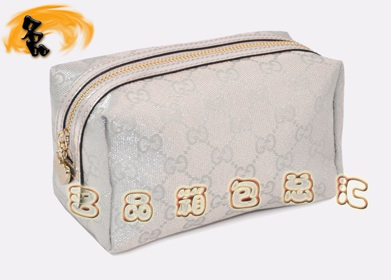 153227 Guccið ¿reŮ Gucciְ һһƷ| yɫ