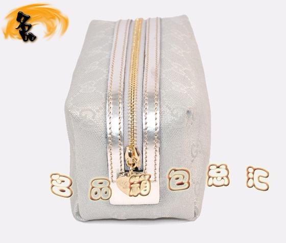 153227 Guccið ¿reŮ Gucciְ һһƷ| yɫ