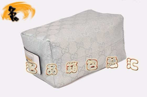 153227 Guccið ¿reŮ Gucciְ һһƷ| yɫ