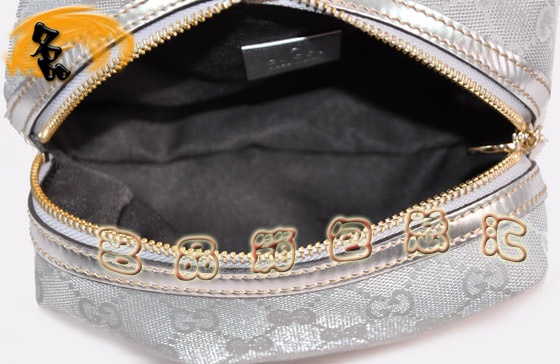 153227 Guccið ¿reŮ Gucciְ һһƷ| yɫ