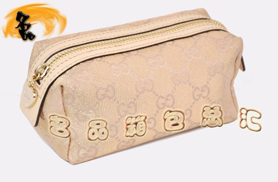 153228 Guccið ¿reŮ Gucciְ һһƷ| \ɫ