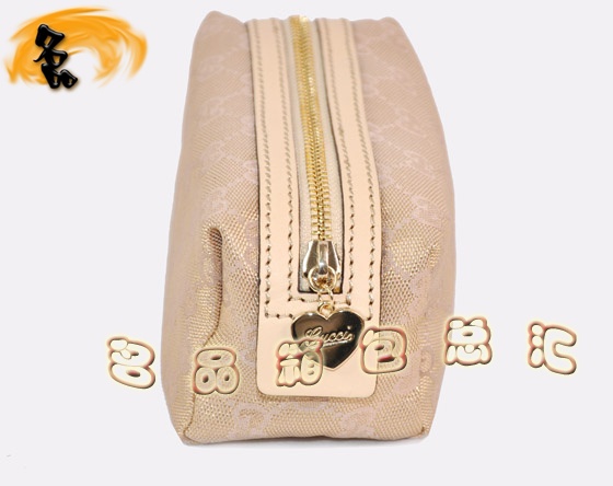 153228 Guccið ¿reŮ Gucciְ һһƷ| \ɫ