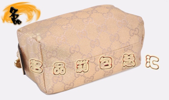 153228 Guccið ¿reŮ Gucciְ һһƷ| \ɫ