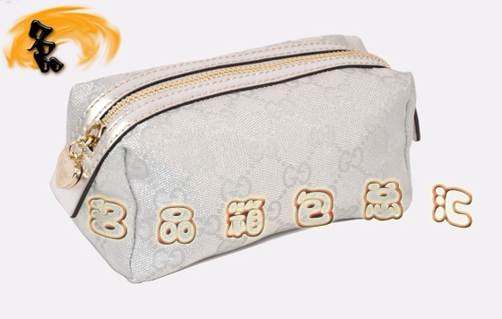 153228 Guccið ¿reŮ Gucciְ һһƷ| yɫ