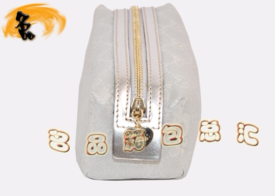 153228 Guccið ¿reŮ Gucciְ һһƷ| yɫ