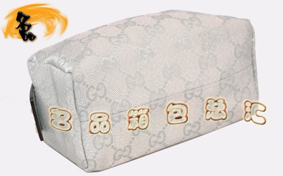 153228 Guccið ¿reŮ Gucciְ һһƷ| yɫ