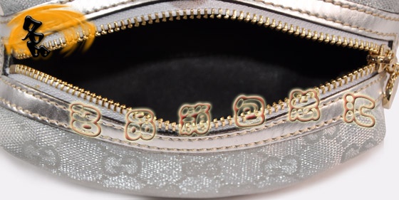 153228 Guccið ¿reŮ Gucciְ һһƷ| yɫ