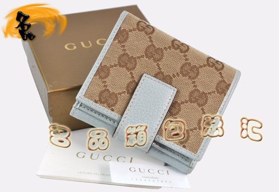 154035 GUCCI¿ŮʿXA Ƥ ̿ GUCCIX  \{(ln)ɫ