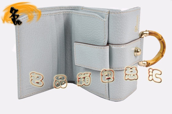 154035 GUCCI¿ŮʿXA Ƥ ̿ GUCCIX  \{(ln)ɫ