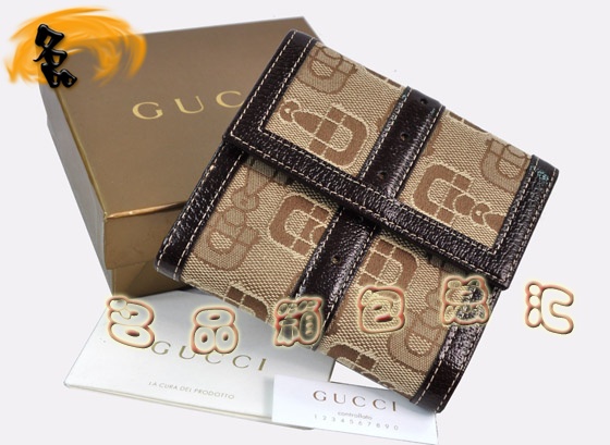 145748 GucciX GucciX rŮʿX Gucci̿XA ɫ