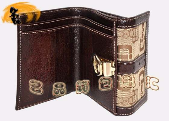 145748 GucciX GucciX rŮʿX Gucci̿XA ɫ