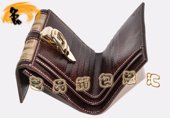 145748 GucciX GucciX rŮʿX Gucci̿XA ɫ