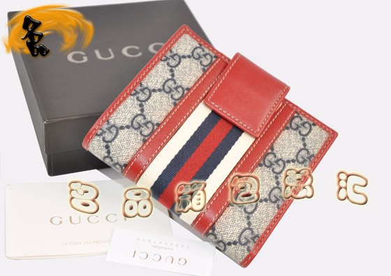 150673 Gucci¿ GuccipGreŮX Gucci̿XA {tɫ