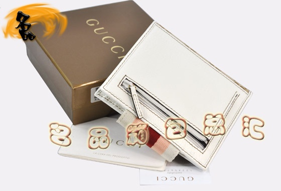 158931 GucciX Gucci ŮʿX Gucci̿XA  ɫ