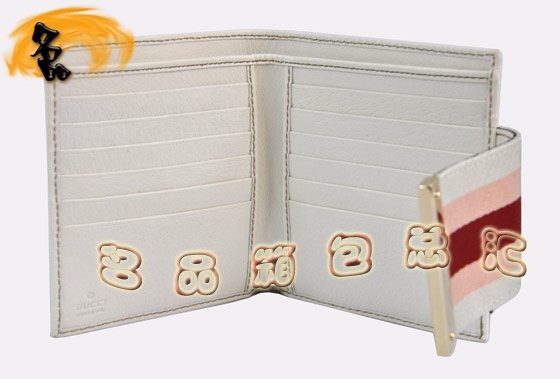 158931 GucciX Gucci ŮʿX Gucci̿XA  ɫ