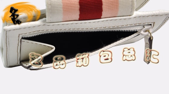 158931 GucciX Gucci ŮʿX Gucci̿XA  ɫ