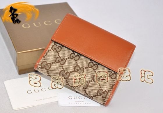 203549 GucciX 挣pGrŮʿXA Gucci̿X ɫ