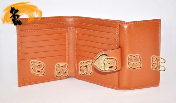 203549 GucciX 挣pGrŮʿXA Gucci̿X ɫ