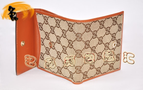 203549 GucciX 挣pGrŮʿXA Gucci̿X ɫ