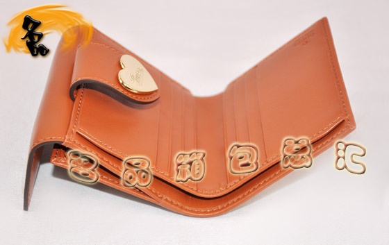 203549 GucciX 挣pGrŮʿXA Gucci̿X ɫ