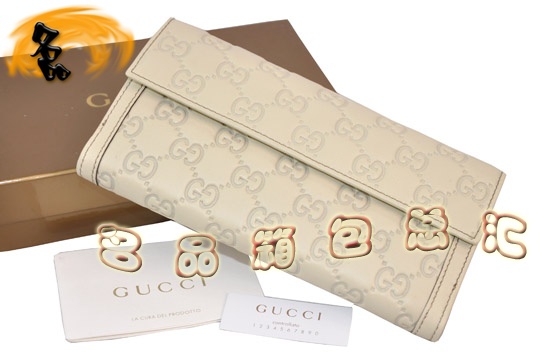 181648 һһƷ| ţƤpGŮʿLX GucciX GucciXA װɫ