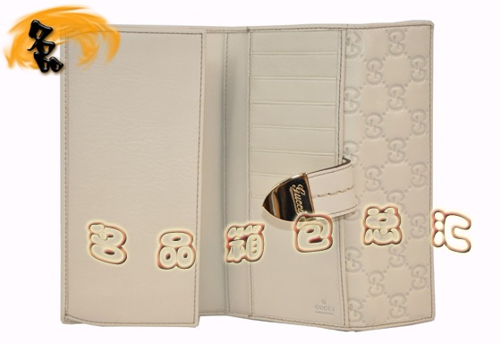 181648 һһƷ| ţƤpGŮʿLX GucciX GucciXA װɫ