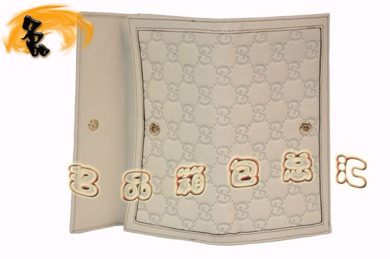 181648 һһƷ| ţƤpGŮʿLX GucciX GucciXA װɫ