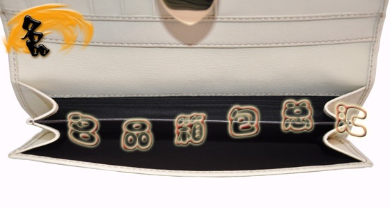 181648 һһƷ| ţƤpGŮʿLX GucciX GucciXA װɫ