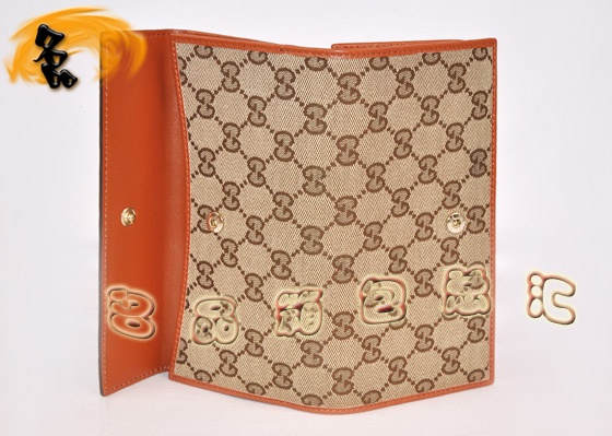 203550 һһƷ|(zh) GucciX Gucci(jng)pGŮ GucciL(zhng)XA ɫ