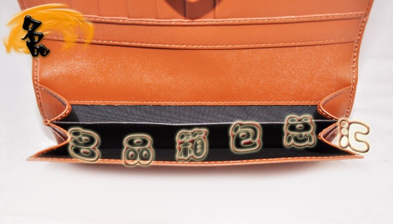 203550 һһƷ|(zh) GucciX Gucci(jng)pGŮ GucciL(zhng)XA ɫ