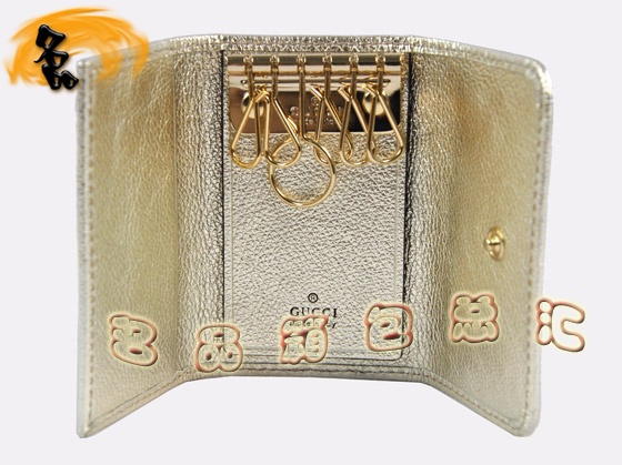 162763 GucciM^ţƤrŮʿ耳װ Gucci耳׊A һһƷ|(zh) \ɫ