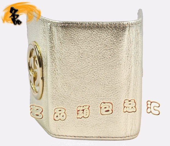 162763 GucciM^ţƤrŮʿ耳װ Gucci耳׊A һһƷ|(zh) \ɫ