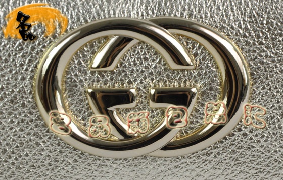 162763 GucciM^ţƤrŮʿ耳װ Gucci耳׊A һһƷ|(zh) \ɫ