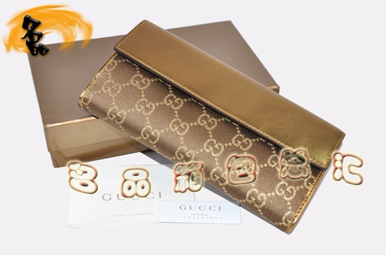 203550 GucciX Gucci¿ pGŮ Ͱ GucciLXA ɫ