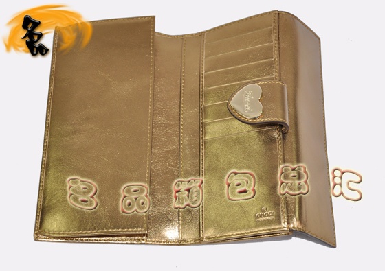 203550 GucciX Gucci¿ pGŮ Ͱ GucciLXA ɫ