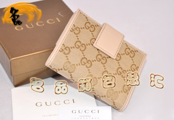 167466 Gucci(jng)pGrŮʿX  Gucci̿X Y(ji)XA \ɫ