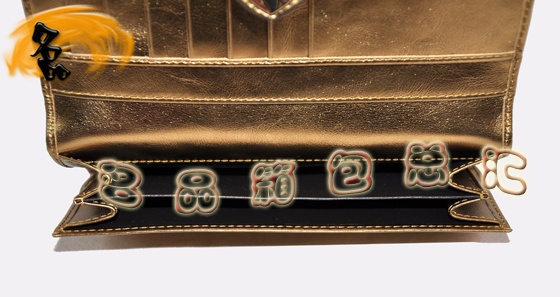 203550 GucciX Gucci¿ pGŮ Ͱ GucciLXA ɫ