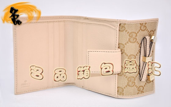 167466 Gucci(jng)pGrŮʿX  Gucci̿X Y(ji)XA \ɫ