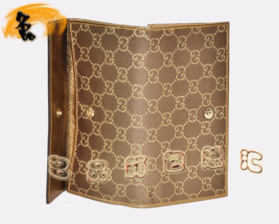 203550 GucciX Gucci¿ pGŮ Ͱ GucciLXA ɫ