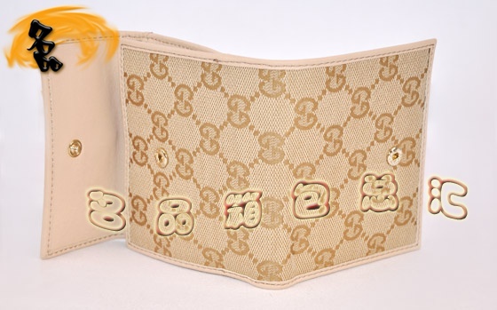 167466 Gucci(jng)pGrŮʿX  Gucci̿X Y(ji)XA \ɫ